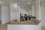 901 Triano Circle - Photo 18