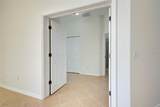 901 Triano Circle - Photo 19