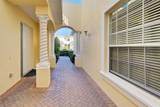 901 Triano Circle - Photo 2