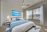 901 Triano Circle - Photo 20