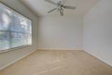 901 Triano Circle - Photo 21