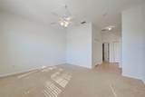 901 Triano Circle - Photo 22