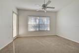 901 Triano Circle - Photo 23