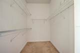 901 Triano Circle - Photo 24