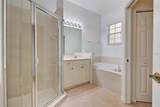 901 Triano Circle - Photo 25