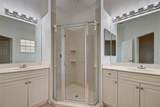 901 Triano Circle - Photo 26