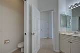 901 Triano Circle - Photo 27