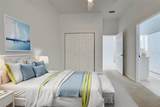 901 Triano Circle - Photo 28