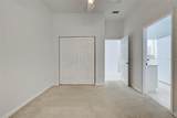 901 Triano Circle - Photo 29