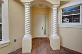901 Triano Circle - Photo 3