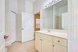 901 Triano Circle - Photo 30