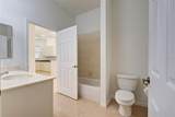 901 Triano Circle - Photo 31