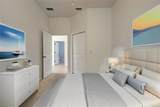 901 Triano Circle - Photo 32