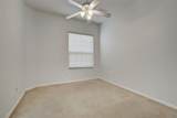 901 Triano Circle - Photo 33