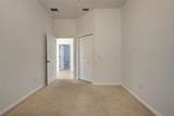 901 Triano Circle - Photo 34