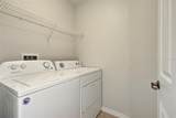 901 Triano Circle - Photo 35