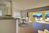 901 Triano Circle - Photo 4