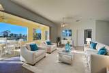 901 Triano Circle - Photo 6