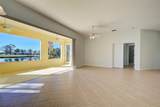 901 Triano Circle - Photo 7