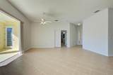 901 Triano Circle - Photo 8