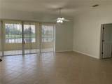 901 Triano Circle - Photo 9