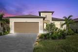 1932 Isles Road - Photo 1
