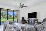 1932 Isles Road - Photo 10