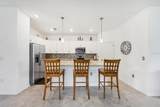 1932 Isles Road - Photo 11