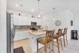 1932 Isles Road - Photo 12