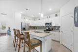 1932 Isles Road - Photo 13