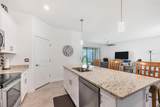 1932 Isles Road - Photo 15