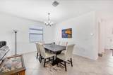 1932 Isles Road - Photo 16