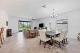 1932 Isles Road - Photo 17