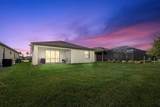 1932 Isles Road - Photo 2
