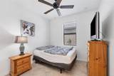1932 Isles Road - Photo 22