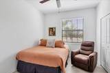 1932 Isles Road - Photo 24