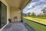 1932 Isles Road - Photo 28