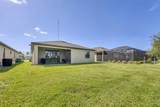 1932 Isles Road - Photo 29
