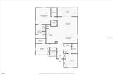 1932 Isles Road - Photo 45