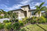 1932 Isles Road - Photo 5