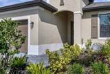 1932 Isles Road - Photo 6