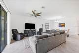 1932 Isles Road - Photo 9