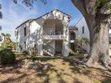 806 Capri Isles Boulevard - Photo 1
