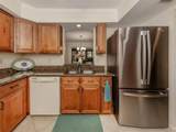 806 Capri Isles Boulevard - Photo 10