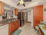 806 Capri Isles Boulevard - Photo 11