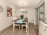 806 Capri Isles Boulevard - Photo 12