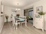 806 Capri Isles Boulevard - Photo 13