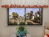 806 Capri Isles Boulevard - Photo 15