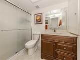 806 Capri Isles Boulevard - Photo 16