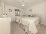 806 Capri Isles Boulevard - Photo 17